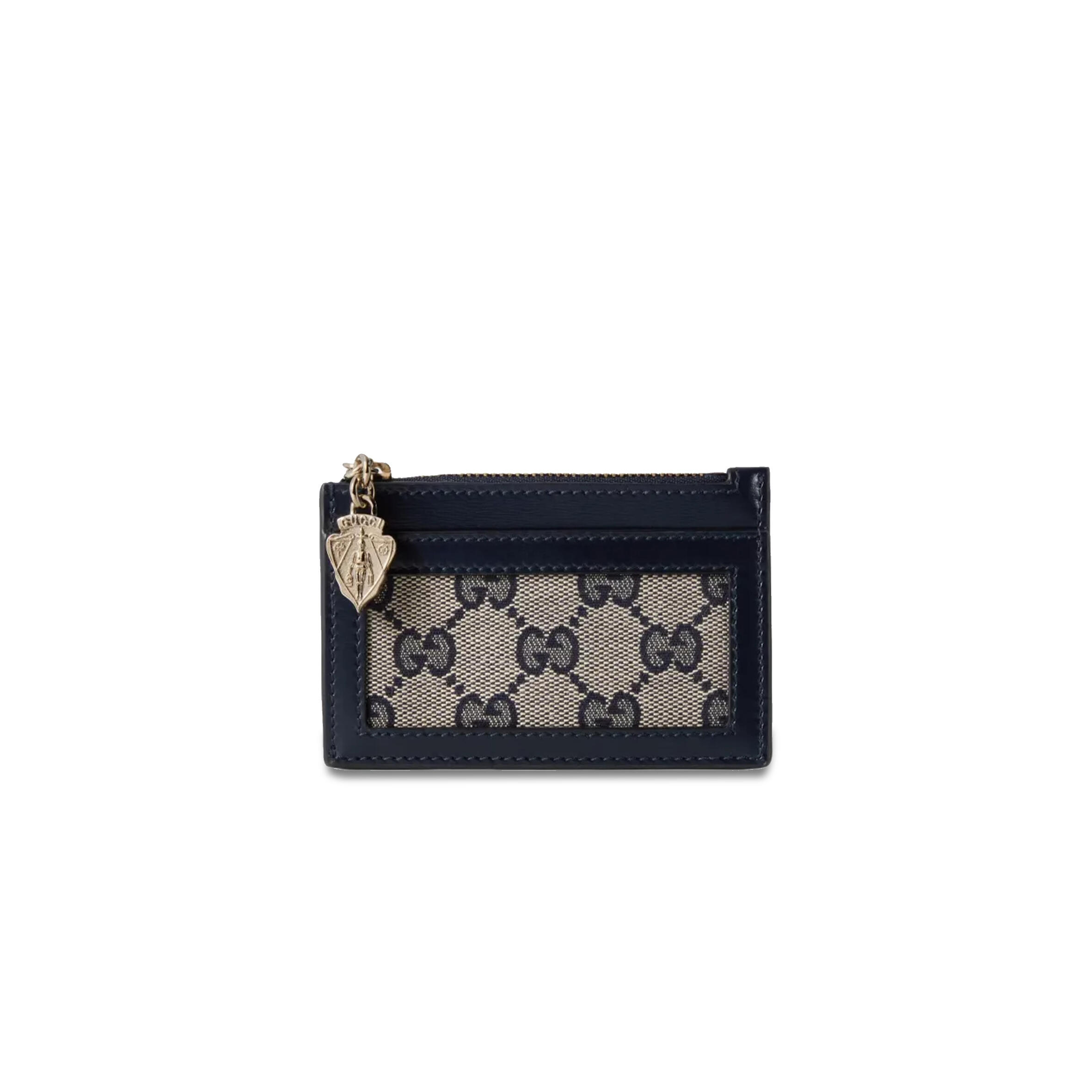 Gvc*1 luce card holder 790033 (11.5*7.5*1.5cm)
